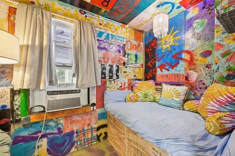815 Winnie Street Galveston TX 77550