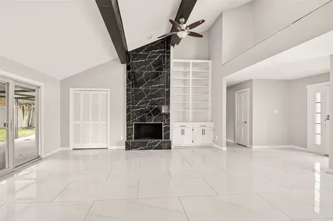 2335 Canyon Meadows Drive Missouri City TX 77489