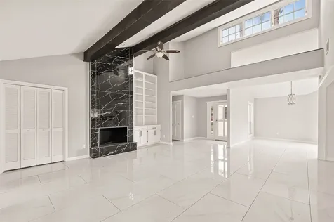 2335 Canyon Meadows Drive Missouri City TX 77489