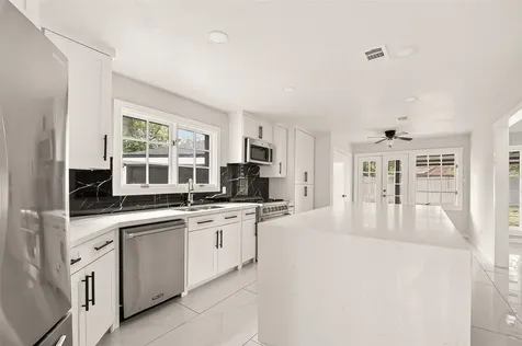 2335 Canyon Meadows Drive Missouri City TX 77489