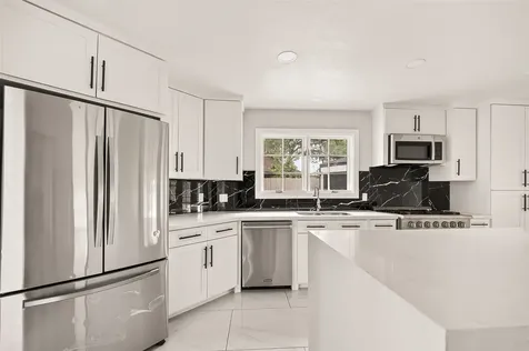 2335 Canyon Meadows Drive Missouri City TX 77489