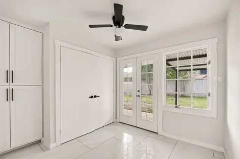 2335 Canyon Meadows Drive Missouri City TX 77489