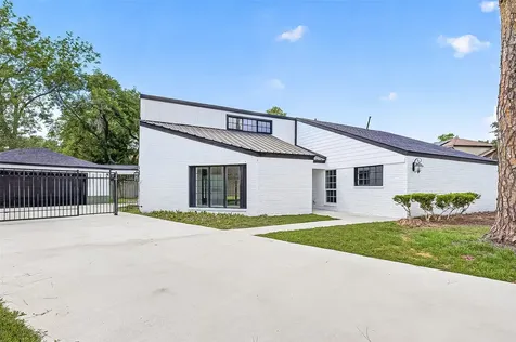 2335 Canyon Meadows Drive Missouri City TX 77489