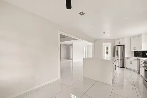 2335 Canyon Meadows Drive Missouri City TX 77489
