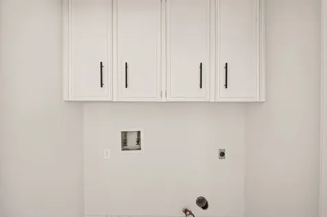 2335 Canyon Meadows Drive Missouri City TX 77489