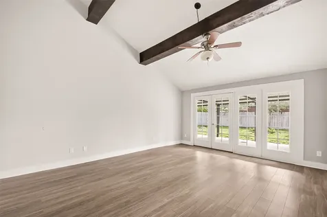 2335 Canyon Meadows Drive Missouri City TX 77489