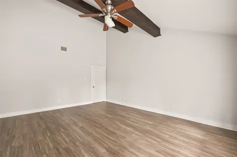 2335 Canyon Meadows Drive Missouri City TX 77489