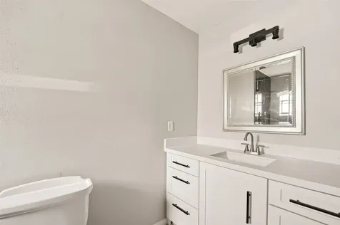 2335 Canyon Meadows Drive Missouri City TX 77489