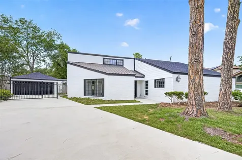 2335 Canyon Meadows Drive Missouri City TX 77489