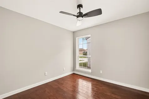 2335 Canyon Meadows Drive Missouri City TX 77489