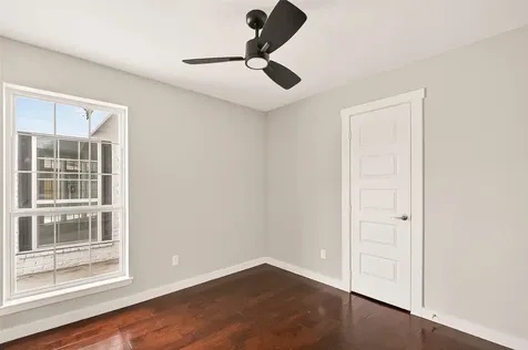 2335 Canyon Meadows Drive Missouri City TX 77489