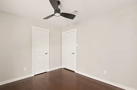 2335 Canyon Meadows Drive Missouri City TX 77489