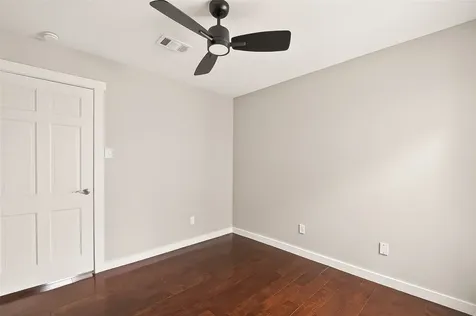 2335 Canyon Meadows Drive Missouri City TX 77489