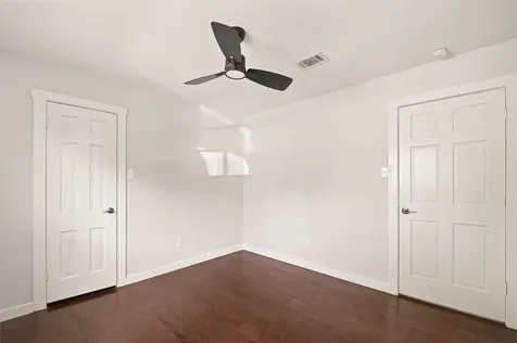 2335 Canyon Meadows Drive Missouri City TX 77489