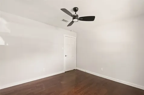 2335 Canyon Meadows Drive Missouri City TX 77489