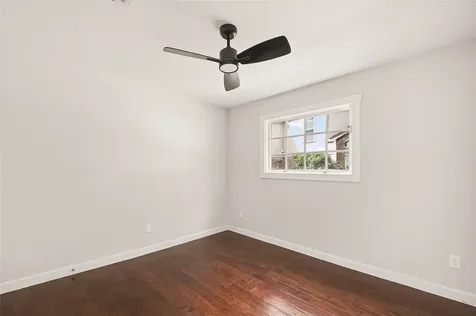 2335 Canyon Meadows Drive Missouri City TX 77489