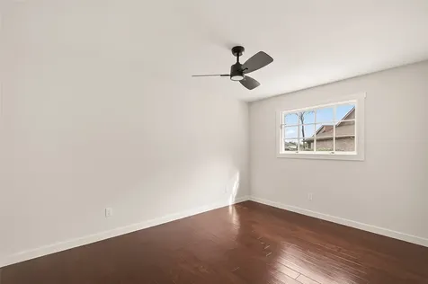 2335 Canyon Meadows Drive Missouri City TX 77489