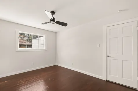 2335 Canyon Meadows Drive Missouri City TX 77489