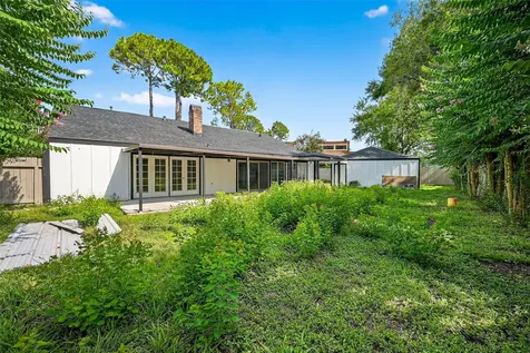2335 Canyon Meadows Drive Missouri City TX 77489