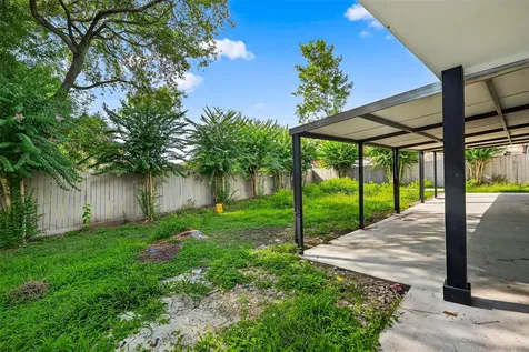 2335 Canyon Meadows Drive Missouri City TX 77489