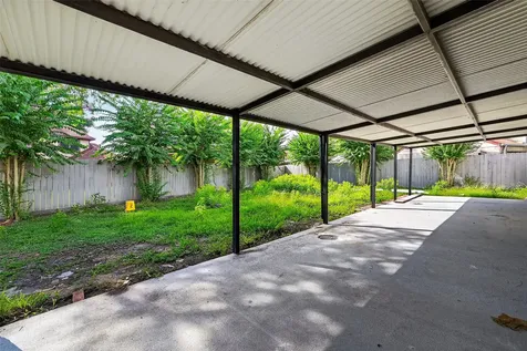 2335 Canyon Meadows Drive Missouri City TX 77489