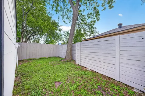 2335 Canyon Meadows Drive Missouri City TX 77489