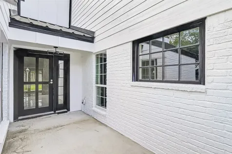 2335 Canyon Meadows Drive Missouri City TX 77489