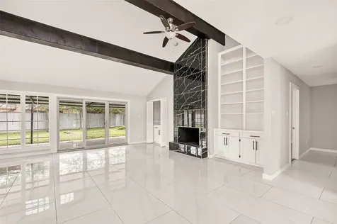 2335 Canyon Meadows Drive Missouri City TX 77489