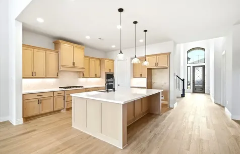 21002 Magnolia Mill Drive Cypress TX 77433