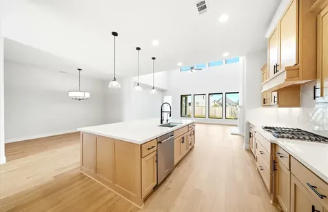21002 Magnolia Mill Drive Cypress TX 77433