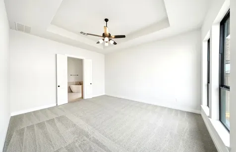 21002 Magnolia Mill Drive Cypress TX 77433