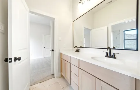21002 Magnolia Mill Drive Cypress TX 77433