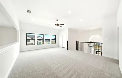21002 Magnolia Mill Drive Cypress TX 77433