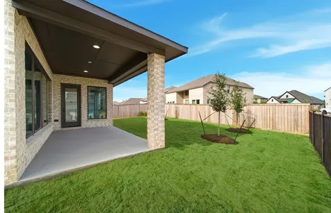 21002 Magnolia Mill Drive Cypress TX 77433