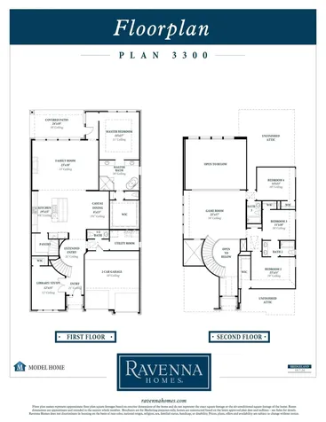 21002 Magnolia Mill Drive Cypress TX 77433