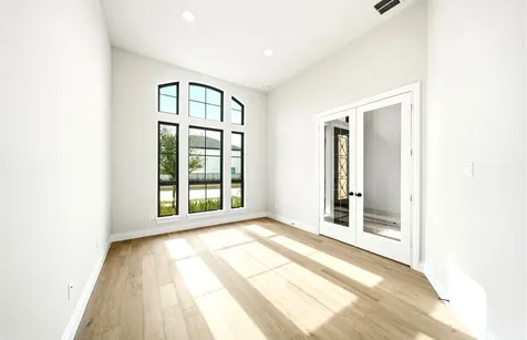 21002 Magnolia Mill Drive Cypress TX 77433