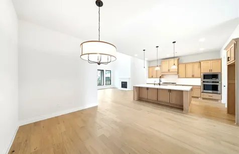 21002 Magnolia Mill Drive Cypress TX 77433