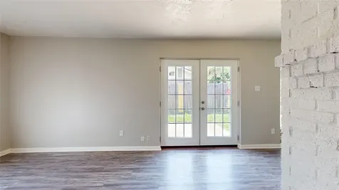 4138 Swinden Drive Houston TX 77066