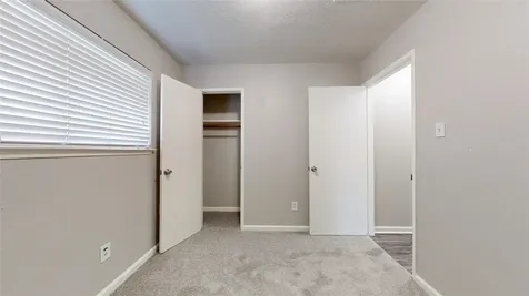 4138 Swinden Drive Houston TX 77066