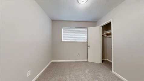 4138 Swinden Drive Houston TX 77066
