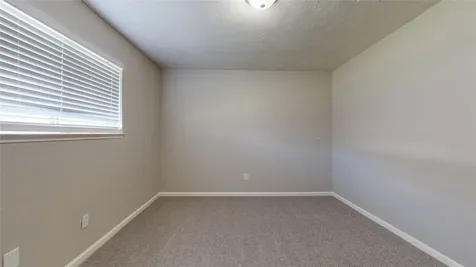 4138 Swinden Drive Houston TX 77066