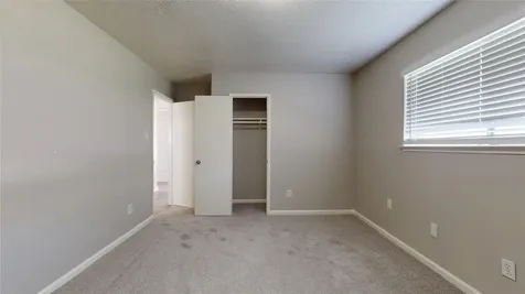 4138 Swinden Drive Houston TX 77066