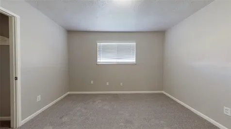 4138 Swinden Drive Houston TX 77066