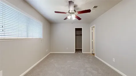 4138 Swinden Drive Houston TX 77066