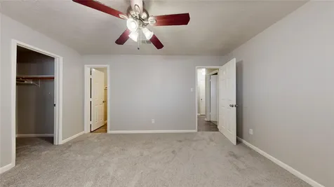 4138 Swinden Drive Houston TX 77066