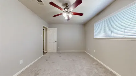 4138 Swinden Drive Houston TX 77066