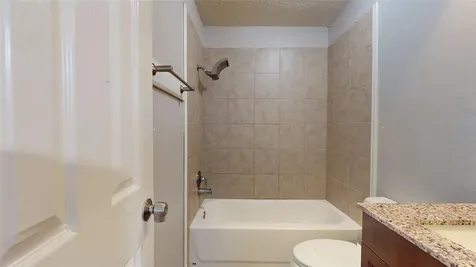 4138 Swinden Drive Houston TX 77066