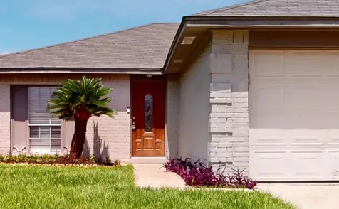 4138 Swinden Drive Houston TX 77066