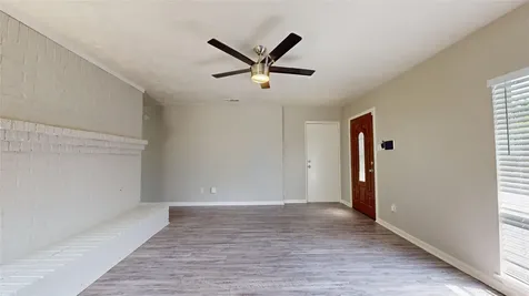 4138 Swinden Drive Houston TX 77066