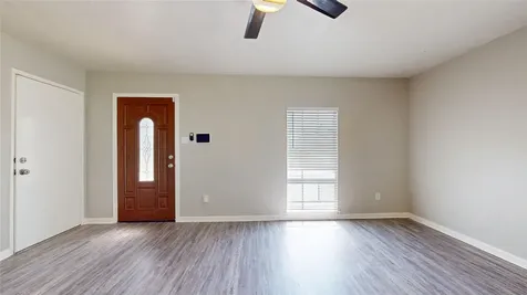 4138 Swinden Drive Houston TX 77066